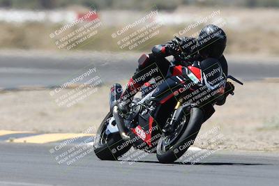 media/Apr-17-2025-Racers Edge (Thu) [[0a0c127f11]]/B Group/8-Session 5 (Turn 11)/